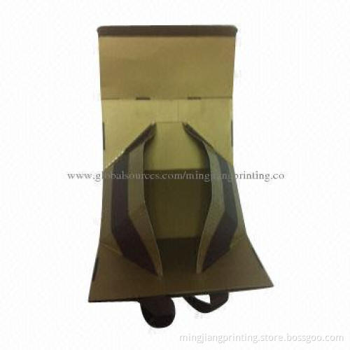 Folding Gift Box